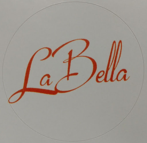 La Bella Gourmet Gifts and Deli